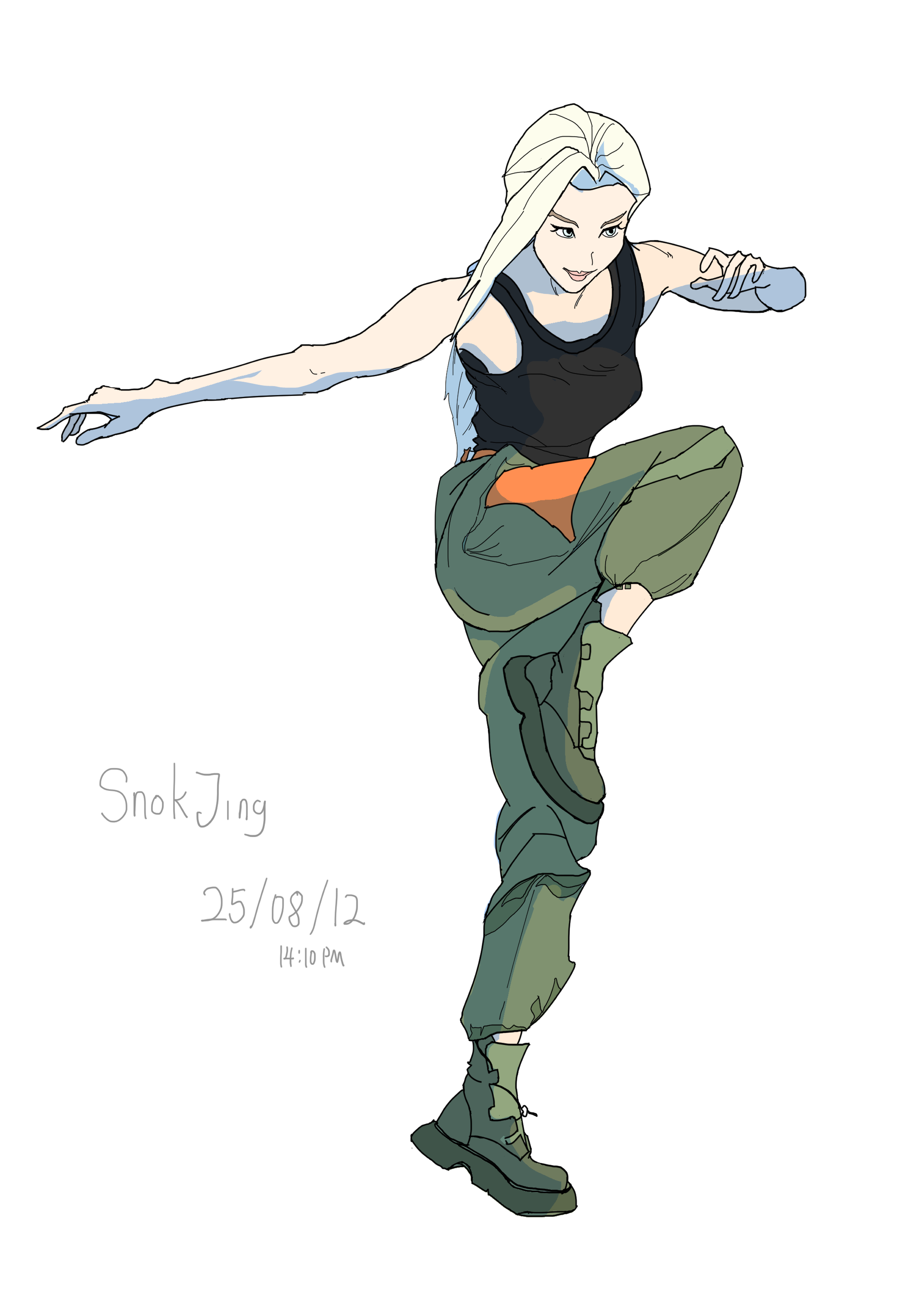 08w2作业-0811.png